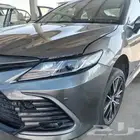 قطع غيار كامري 2020_2024