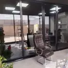 تضليل امريكي سراميك