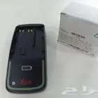 اكسسوارات مساحه حامل بول بطارية تربراخ ...