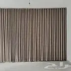 تفصيل ستاير ويفي أمريكي رول تلبيس مجليس عربي حسب الطلب