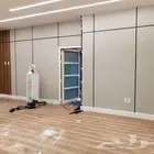 ديكورات محايل