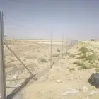 شبوك مزارع