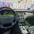 هيونداي ازيرا موديل 2008