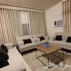 معلم تركيب ستائر