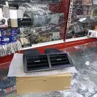 كامري 2012الى2017لكززاي اس2007