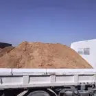 دينا دينة دنه رمل مغسول رمل عادى رمل ابيض رمل احمر