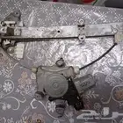 دينمو قزاز خلفي نيسان التيما 08-12