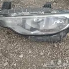 شمعه دوج نيون 2018-2020