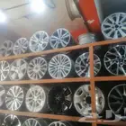 نوفر جميع الجنوط ان شاء الله للتواصل واتساب جوال