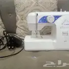 12ت خ ع
