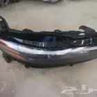 شمعه اكورد 2024