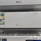 مكيف W وستنق هاوس قولد
