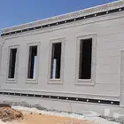 لياسه ملونه بديل الحجر الطبيعي