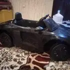 kids car