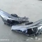 هوانداي انترا