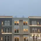 كهربائي منازل وفلل ومحلات تجاريه