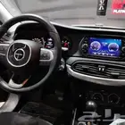شاشه دوج نيون2020