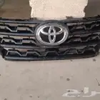 شبك فورشنر 2021-2022-2023