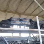 بيع قطع غيار السيارات صينيه شيري اريزو 6برو صدمات تشليح بسلي