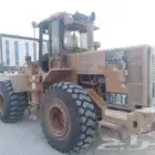 شيول الااجار الخفجي