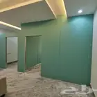 نجار