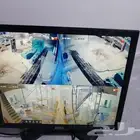 كمرات مراقبه بأسعار مناسبة