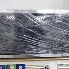 ميكرويف سامسونج ماليزيا