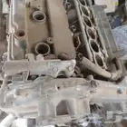 محركات سوناتا