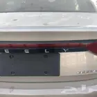 قطع غيار سيارات صينية MG  جيلي  شانجان GAC