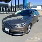تورس 2021