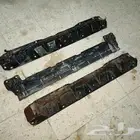 صاجات راديتر جمس وشفر