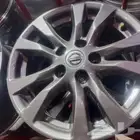 جنوط التيماء اصلي وكالة