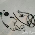 ضفيره دينمو دريشه اكسنت