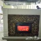 مدافي