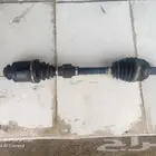 عكس هوندا اكورد