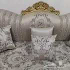 كنب