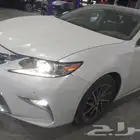 سمكره وشفط وتعديل بارد بدون بوهيا