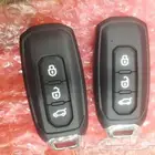 محل مفاتيح ريموتات فرد ترتري وكاله جديد شامل البرمجه