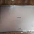 باد هواوي