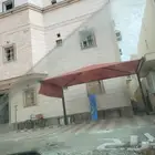 سندويتش بنال وهناقر بنال مضلات بنال سقف بنال غرف بنال سمنت