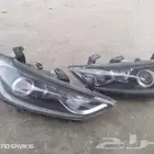 انترا
