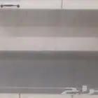 للبيع رخام مطبخ استعمال بسيط