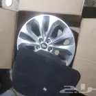 جنط جديد وكاله سيرانتو 2014 الي 2016