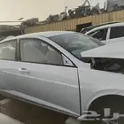 قطع غيار اكسنت 2024