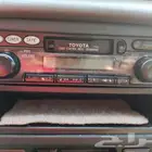 قطع كامري من 99 الي 2002