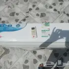 مكيف مستخدم بسيط للبيع