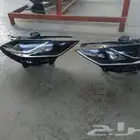 شمعات ازيرا 2021 - 2022 - 2023
