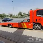 سطحه الدرعيه