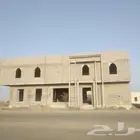 ابو عارف للمقاولات العامه