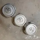 طياس جي اكس ار 98